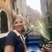 Melissa Shoup - Facebook