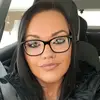 Melissa Shoup - @melissashoup87 - TikTok
