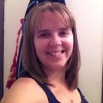 Melissa Shoup - @melissashoup4 - Instagram