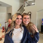 Melissa Shoup French - @mshoup78 - Instagram