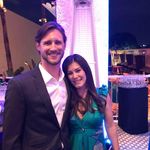 Melissa Shoup Gheen - @melissacgheen - Instagram