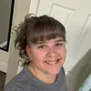Melissa.Shoup - @mshoup8 - TikTok