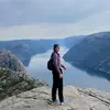 Melissa Shunk - @melissa.shunk - TikTok