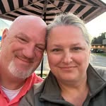 Melissa Shunk - @tranquility7994 - Instagram