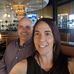 Melissa Shunk - Facebook