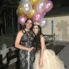 Melissa Shunk - @melshunk - TikTok