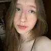 Schunk 💋 - @melissa.schunk - TikTok