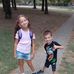 Melissa Schuster - Facebook