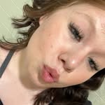 Melissa Shuster - @melis_sa8014 - Instagram