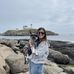 Melissa Shuster - Facebook