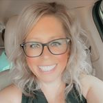 Melissa Shuster - @melissashuster - Instagram