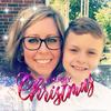 Melissa Shuster - @melissashuster - TikTok