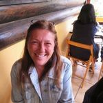 Melissa Shuster - @melissawineo - Instagram