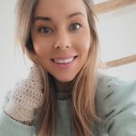 Melissa Shuster - @minnetonkamelissa - Instagram