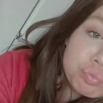 Melissa Shuster - @shustermelissa0 - Instagram