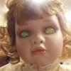 Melissa Shuster - @melissashuster338 - TikTok