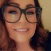 Melissa Shuster - Facebook
