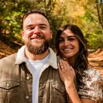 Melissa Shuster - @m_shuster - Instagram