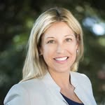 Melissa Shusterman - @melissashusterman - Instagram