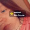Melissa's_backup_account - @melissashuster2 - TikTok
