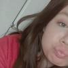 spamm..melissashuster - @melissashuster7 - TikTok