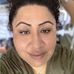 Upu Mel Schuster Mataafa - Facebook