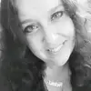 Melissa Ackels - @melissaackels - TikTok