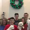 Melissa Gibbs Sickle - @melissasickles1 - TikTok