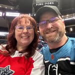 Melissa Sickels - @mahill1973 - Instagram