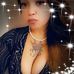 Melissa Sickles - Facebook