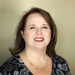 Melissa Van Sickels - @meltravelstx - Instagram