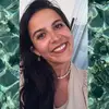 melissa96 - @melissasiegfried - TikTok