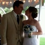 Melissa Hammer Siegfried - Facebook