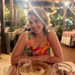 Melissa Kay Siegfried - @i.am.melissa.siegfried - Instagram