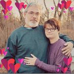 Melissa Siegfried - @siegfried4678 - Instagram