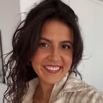 Melissa Siegfried - @melissasiegfried - Instagram