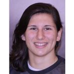Melissa Siegfried - Facebook