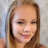 Melissa Siegfried - @mrssiegfried - TikTok