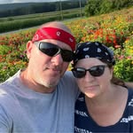Melissa Siegfried - @gemunicorn72 - Instagram