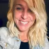 melissasiegfried8 - @melissasiegfried8 - TikTok