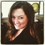 melizza - @melissa_siegfried - Instagram