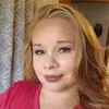Mrs.msiegfried - @melissasiegfried2 - TikTok