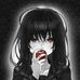Mel Sievers - Facebook