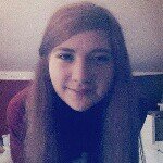 melischa. - @melissasievers - Instagram