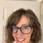 Melissa Cate Sievers - @melissacate - Instagram