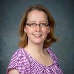 Melissa Hamersma Sievers - @melissasdpb - Instagram