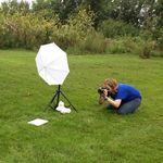 Melissa Hamersma Sievers - @sieversma - Instagram