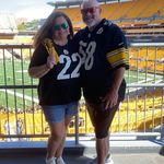 Melissa Landrum Sievers - @mksievers - Instagram