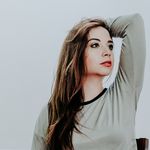 Melissa S. Sievers - @melissassievers - Instagram