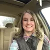 Melissa Seevers - @melissaseevers1 - TikTok